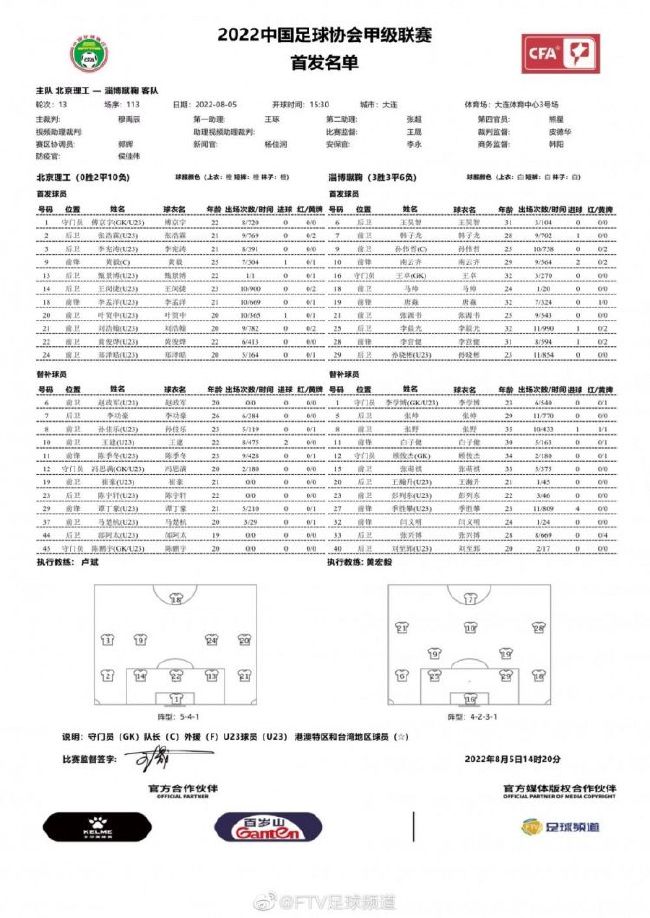 柳州莫青宾馆视频1